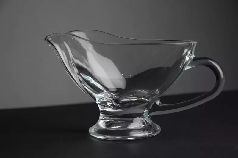 عکاسی تبلیغاتی چیدمان از زینب روغنی