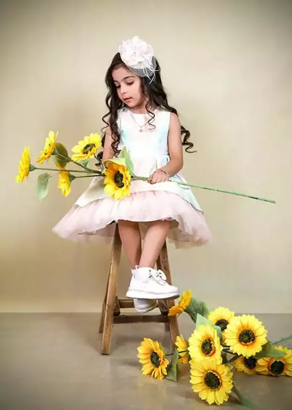 نمونه کار از فرشید یوسفی