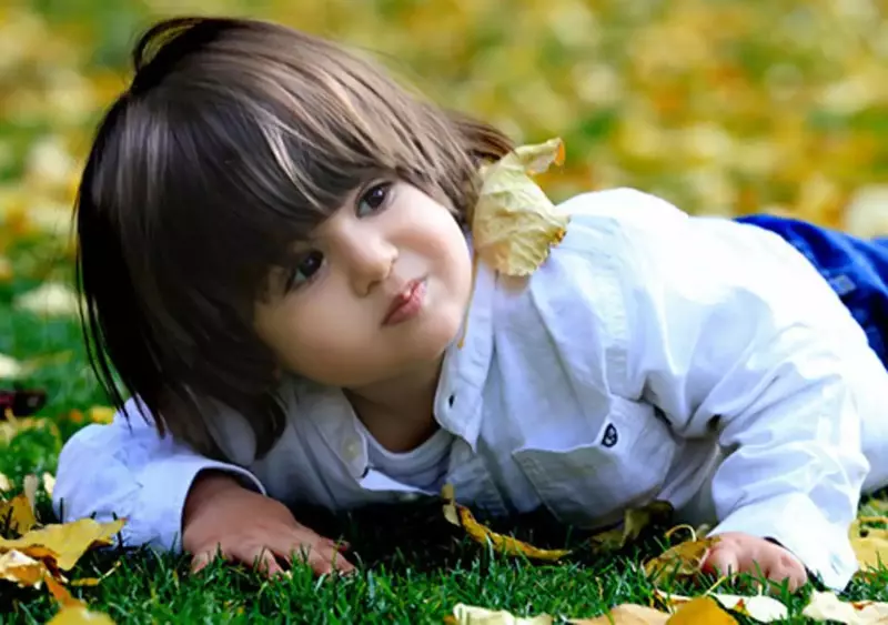 نمونه کار از فرشید یوسفی