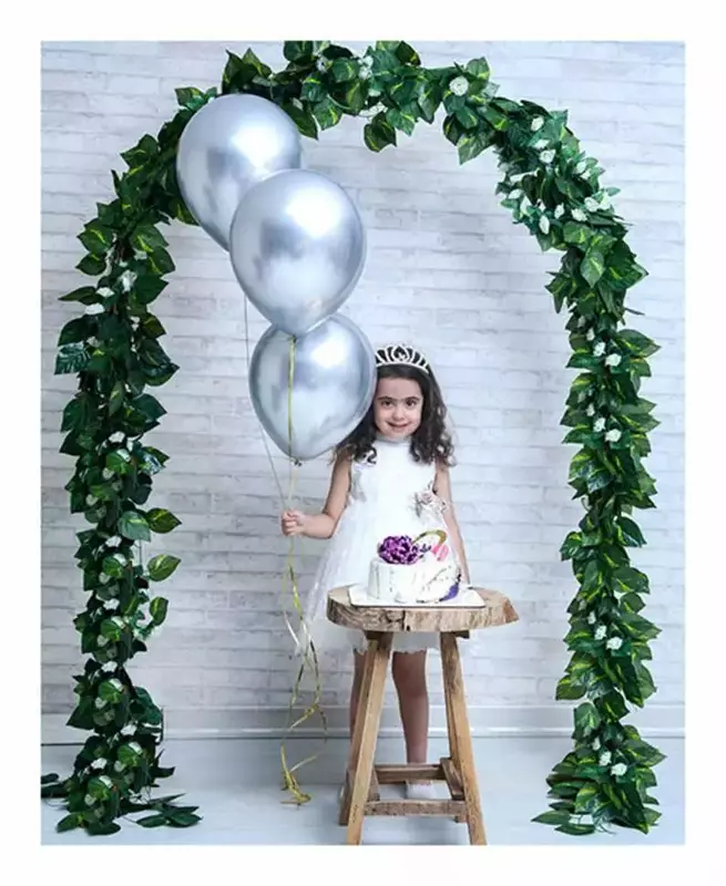 نمونه کار از فرشید یوسفی