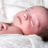 نمونه کار عکاسی نوزاد توسط یوسفی، ثبت شده در 2026-06-09