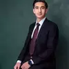 نمونه کار عکاسی خانوادگی توسط یوسفی، ثبت شده در 2026-06-09