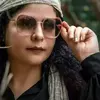 نمونه کار عکاسی مدلینگ توسط کاظمی ، ثبت شده در 2026-06-09