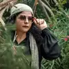 نمونه کار عکاسی مدلینگ توسط کاظمی ، ثبت شده در 2026-06-09