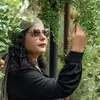 نمونه کار عکاسی مدلینگ توسط کاظمی ، ثبت شده در 2026-06-09
