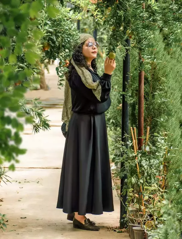 عکاسی مدلینگ از پیمان  کاظمی 