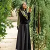 نمونه کار عکاسی مدلینگ توسط کاظمی ، ثبت شده در 2026-06-09