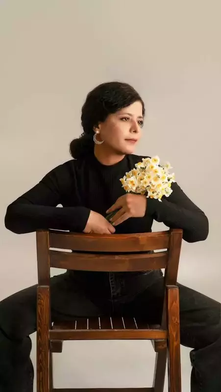 نمونه کار از پیمان  کاظمی 