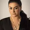 نمونه کار عکاسی عقد - بله برون - فرمالیته عروسی توسط کاظمی ، ثبت شده در 2026-06-10