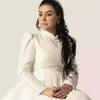 نمونه کار عکاسی عقد - بله برون - فرمالیته عروسی توسط کاظمی ، ثبت شده در 2026-06-10