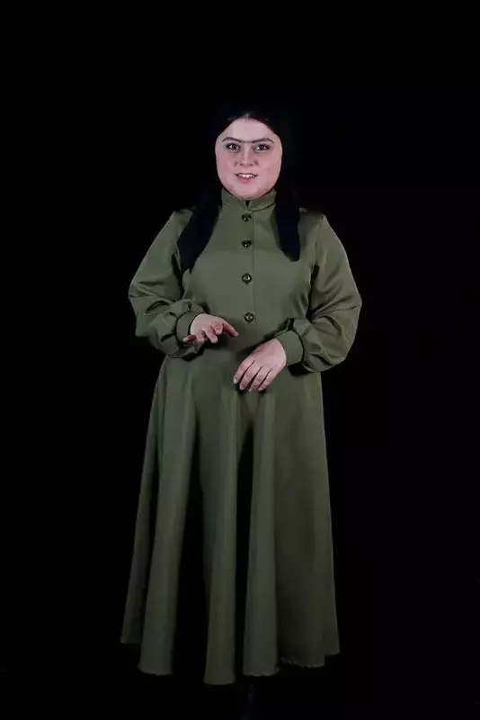 نمونه کار از کیانوش سلطانی 