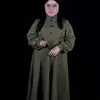 نمونه کار عکاسی چهره - پروفایل توسط سلطانی ، ثبت شده در 2026-06-10