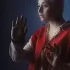 نمونه کار عکاسی چهره - پروفایل توسط سلطانی ، ثبت شده در 2026-06-10