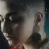 نمونه کار عکاسی چهره - پروفایل توسط سلطانی ، ثبت شده در 2026-06-10