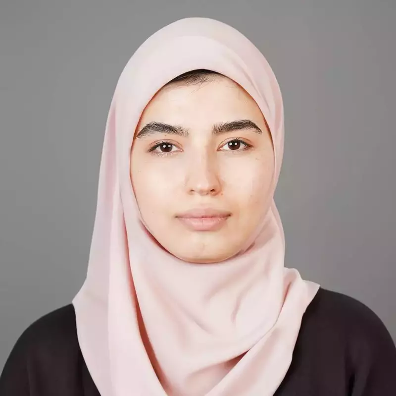 عکاسی پرتره سازمانی از کیانوش سلطانی 