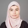 نمونه کار عکاسی پرتره سازمانی توسط سلطانی ، ثبت شده در 2026-06-10