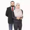 نمونه کار عکاسی پرتره سازمانی توسط سلطانی ، ثبت شده در 2026-06-10