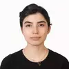 نمونه کار عکاسی پرتره سازمانی توسط سلطانی ، ثبت شده در 2026-06-10