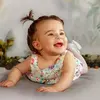 نمونه کار عکاسی نوزاد توسط کاظمی ، ثبت شده در 2026-06-10