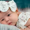 نمونه کار عکاسی نوزاد توسط کاظمی ، ثبت شده در 2026-06-10