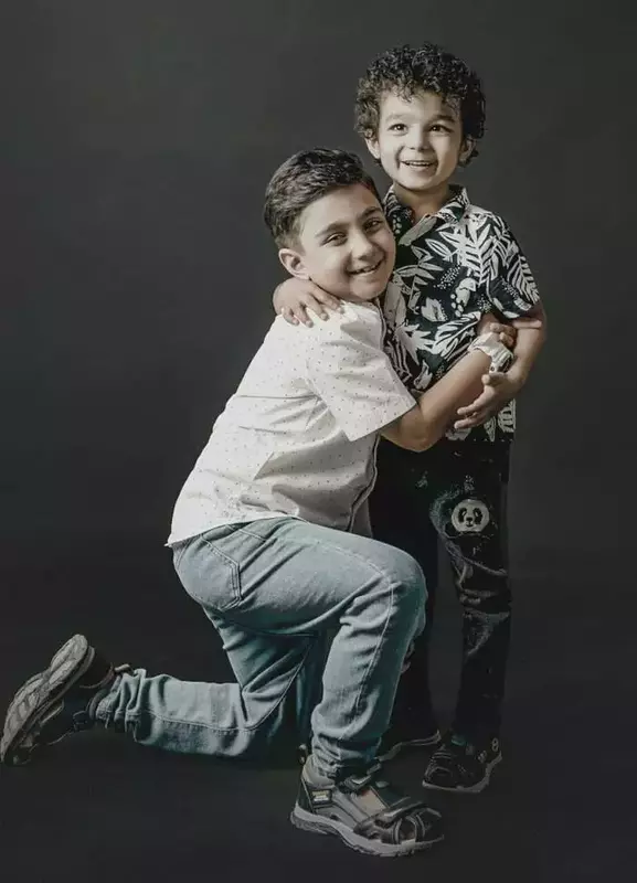 عکاسی غیره از پیمان  کاظمی 
