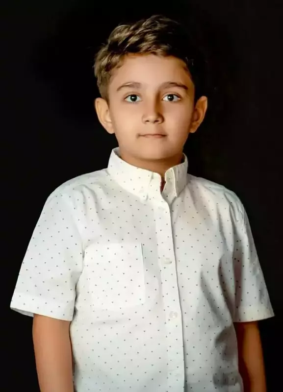 عکاسی غیره از پیمان  کاظمی 