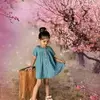 نمونه کار عکاسی غیره توسط کاظمی ، ثبت شده در 2026-06-10