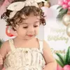 نمونه کار عکاسی غیره توسط کاظمی ، ثبت شده در 2026-06-10