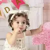 نمونه کار عکاسی غیره توسط کاظمی ، ثبت شده در 2026-06-10