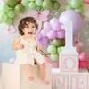 نمونه کار عکاسی غیره توسط کاظمی ، ثبت شده در 2026-06-10