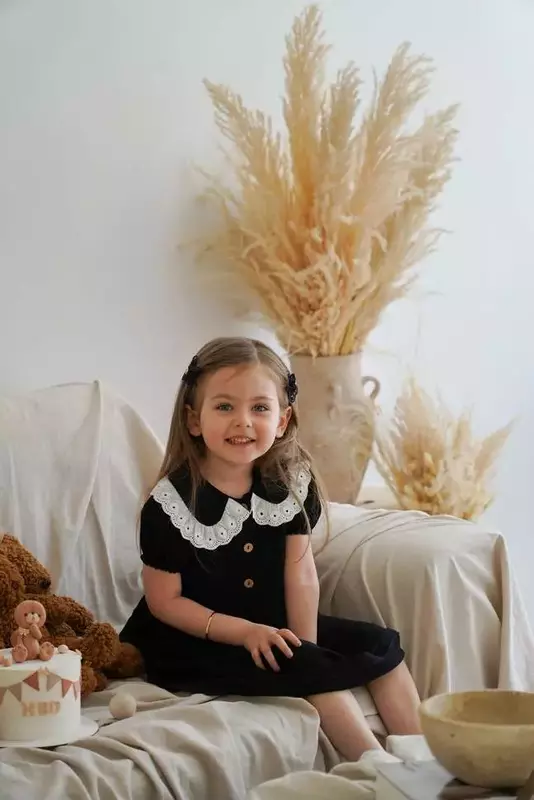 عکاسی کودک از طیبه سادات هایری