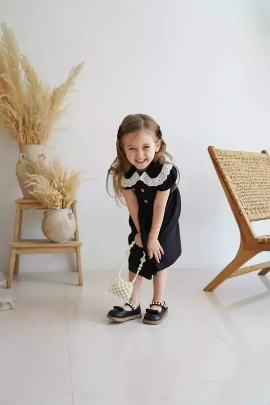 عکاسی کودک از طیبه سادات هایری