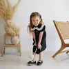 نمونه کار عکاسی کودک توسط هایری، ثبت شده در 2026-06-10
