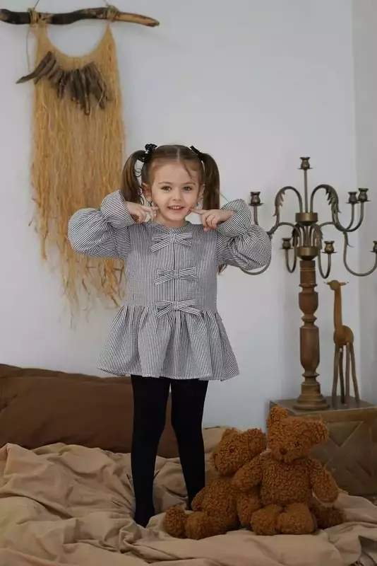 عکاسی مدلینگ از طیبه سادات هایری
