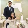 نمونه کار عکاسی عقد - بله برون - فرمالیته عروسی توسط ناطقی پور، ثبت شده در 2026-06-11