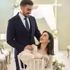 نمونه کار عکاسی عقد - بله برون - فرمالیته عروسی توسط ناطقی پور، ثبت شده در 2026-06-11