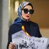 نمونه کار عکاسی مدلینگ توسط ناطقی پور، ثبت شده در 2026-06-11