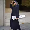 نمونه کار عکاسی مدلینگ توسط ناطقی پور، ثبت شده در 2026-06-11