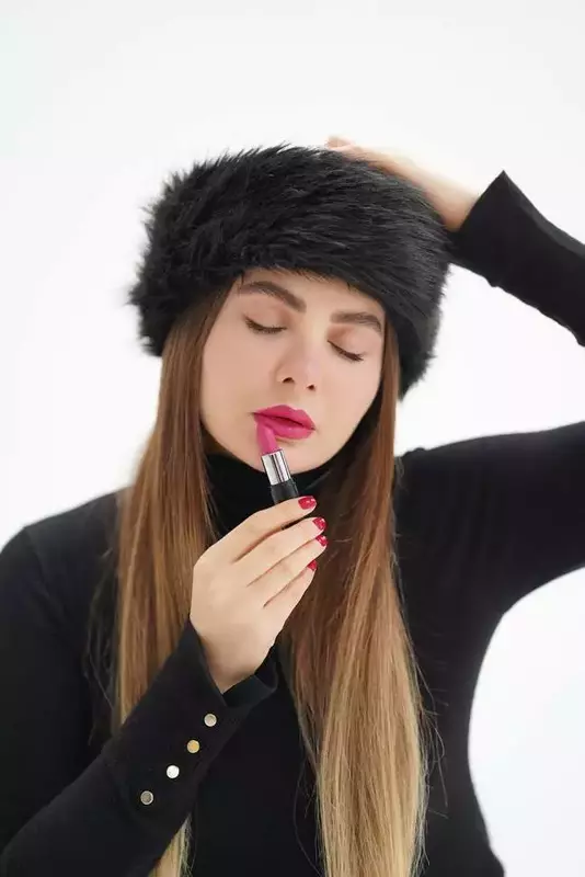 نمونه کار از نگار ناطقی پور