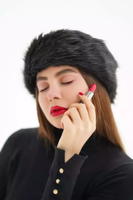نمونه کار از نگار ناطقی پور