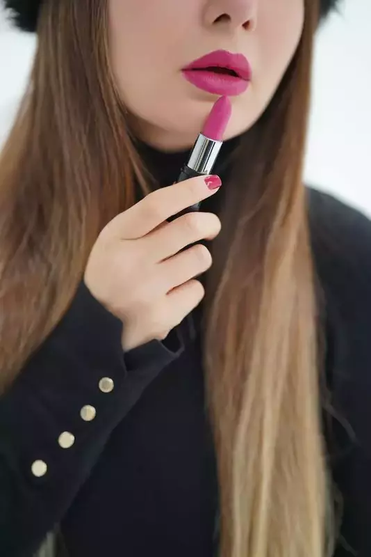 نمونه کار از نگار ناطقی پور