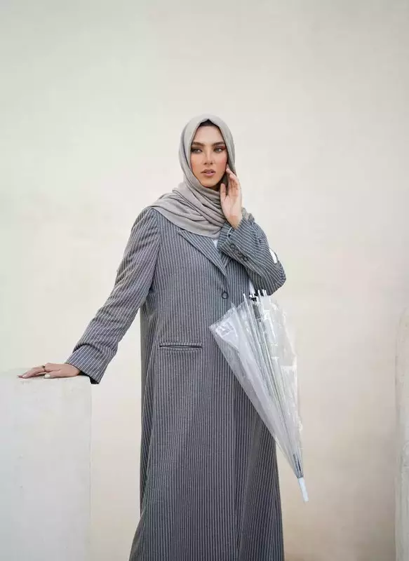 نمونه کار از نگار ناطقی پور