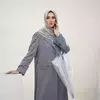 نمونه کار عکاسی مدلینگ توسط ناطقی پور، ثبت شده در 2026-06-11
