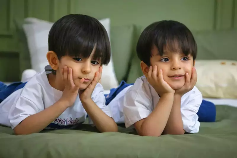 نمونه کار از شهرام نبی لو