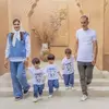 نمونه کار عکاسی کودک توسط نبی لو، ثبت شده در 2026-06-11