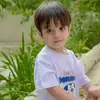نمونه کار عکاسی کودک توسط نبی لو، ثبت شده در 2026-06-11