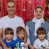 نمونه کار عکاسی کودک توسط نبی لو، ثبت شده در 2026-06-11