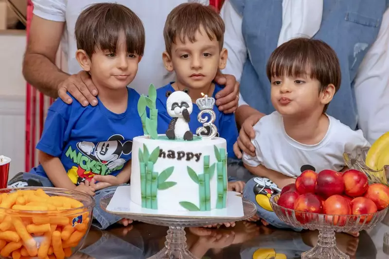 نمونه کار از شهرام نبی لو