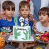 نمونه کار عکاسی کودک توسط نبی لو، ثبت شده در 2026-06-11