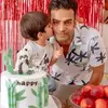 نمونه کار عکاسی کودک توسط نبی لو، ثبت شده در 2026-06-11